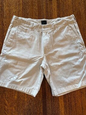 J Crew shorts